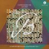 Beethoven: Symfoni nr. 1-4 Copenhagen Phil / Lan Shui (2 CD)